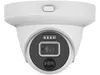 Swann Enforcer 1080p...