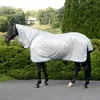 Masta Horse Fly Rug with Neck...
