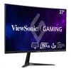 ViewSonic 27" Curved 165 Hz...