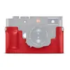 Leica M10 Protector, Leather,...