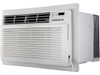 LG LT1016CER 9, 800 BTU 115V...