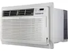 LG LT1016CER 9,800 BTU 115V...