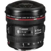 Canon - EF 8-15mm f/4L...