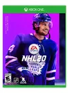 NHL 20 - Xbox One