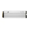 Corsair MP600 PRO LPX 1TB M.2...