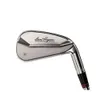 Ben Hogan Golf Legend 4-PW...