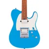 Charvel Pro-Mod So-Cal Style...