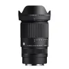 16-300mm F3.5-6.7 DC OS |...