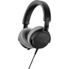 Beyerdynamic DT 270 Pro...