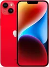 Apple iPhone 14 Plus (512 GB)...