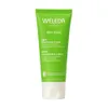 Weleda Skin Food Light...