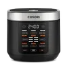 Cosori 5.0-Quart Rice Cooker