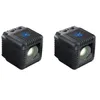 Lume Cube - 2.0 Daylight LED...