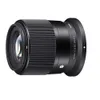 Sigma 30mm F1.4 DC DN Nikon Z...