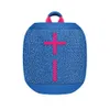 ULTIMATE EARS WONDERBOOM 3,...
