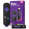 Roku&reg; Streaming Stick&trade; 2025 &ndash;...