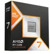 AMD Ryzen&trade; 7 9850X3D Desktop...