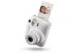Fujifilm Instax Mini 12 - Wit