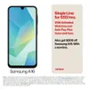 Verizon Samsung Galaxy A16 5G