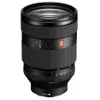 Sony FE 28-70mm f/2 GM Lens