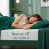 Utopia Bedding Premium...