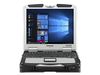 Panasonic Toughbook CF-31 MK5...