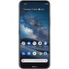 Nokia 8.3 5G Single-SIM 64GB...