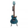 PRS SE Zach Myers Myers Blue...