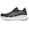 ASICS Women's Gel-Kayano 31 D...