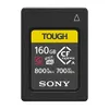 Sony CFexpress Type A 160GB...