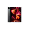 Apple iPad Pro 2TB 11 2021 -...