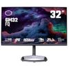 Cooler Master GM32-FQ 32” 2K...