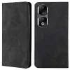 Funda para teléfono Honor 90...