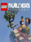 LEGO Builder's Journey (PC) -...