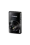 Canon PowerShot ELPH 360 HS...
