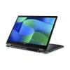 Acer TravelMate P4 Spin 14...