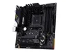 ASUS TUF GAMING B550M-PLUS...