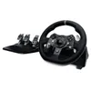 Logitech G920/G29 Gaming...