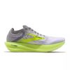 Men's Hyperion Elite 2...