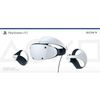 Sony PlayStation VR2 Pantalla...