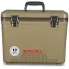 Engel UC19 19qt Leak-Proof,...