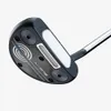 Odyssey Ai-ONE Rossie S Putter