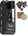 Fender Mustang Micro Personal...
