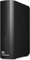 Western Digital 8TB Elements...