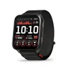 Garmin Venu&reg; X1, Thin &...