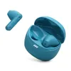 JBL Tune Flex 2 - Noise...