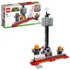LEGO Super Mario – 71376...