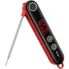 ThermoPro TP18SW Digital...