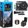 AKASO EK7000 4K30FPS 20MP...