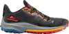 Columbia Men's Montrail...